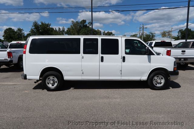chevrolet express passenger 2016 1GAZGPFG9G1336968 image chevrolet express passenger 2016 1GAZGPFG9G1336968 image